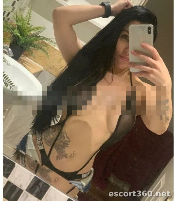 1 of 1