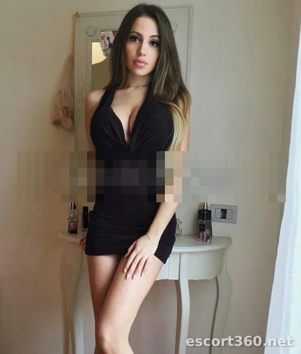 1 de 1