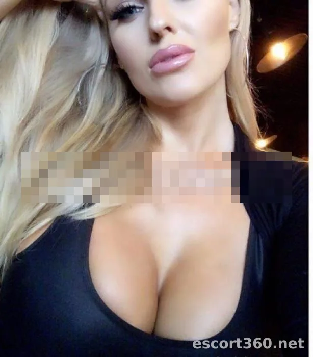 1 de 1