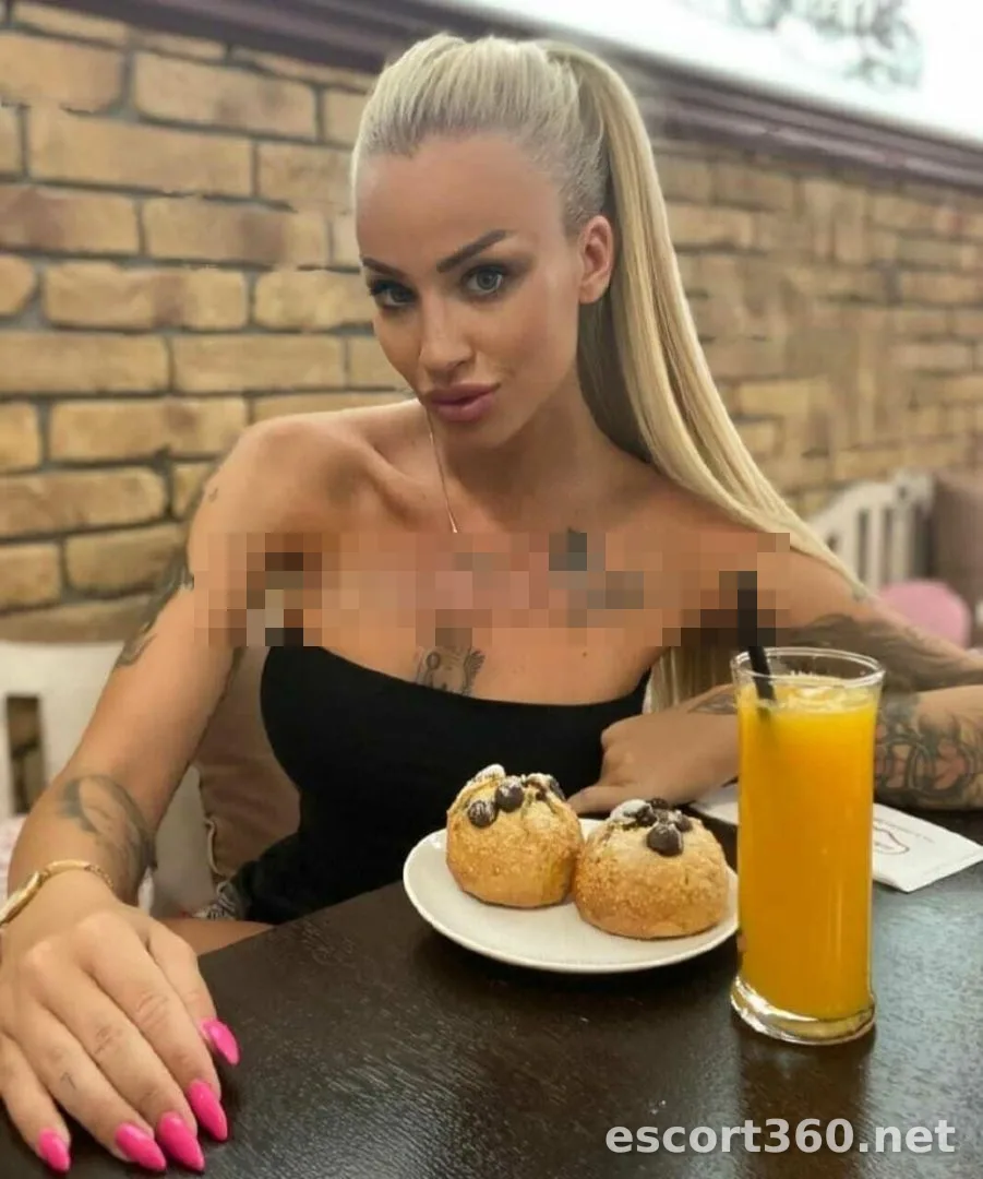 1 de 1