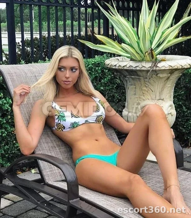 1 of 1