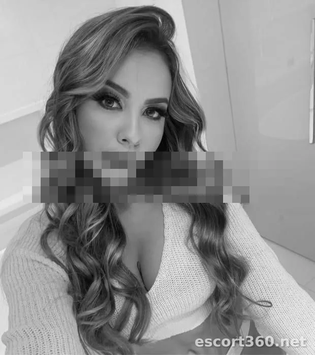 1 de 1