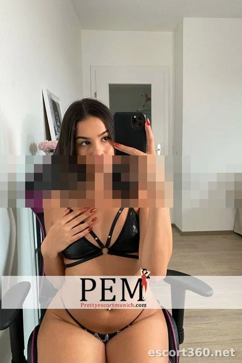 1 de 1