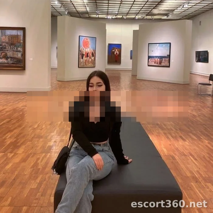 1 of 1
