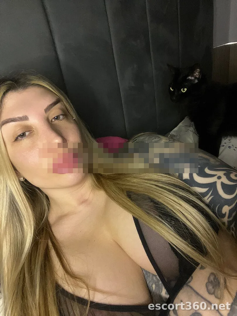 1 de 1
