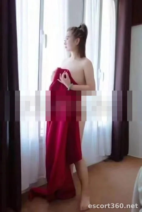 1 de 1