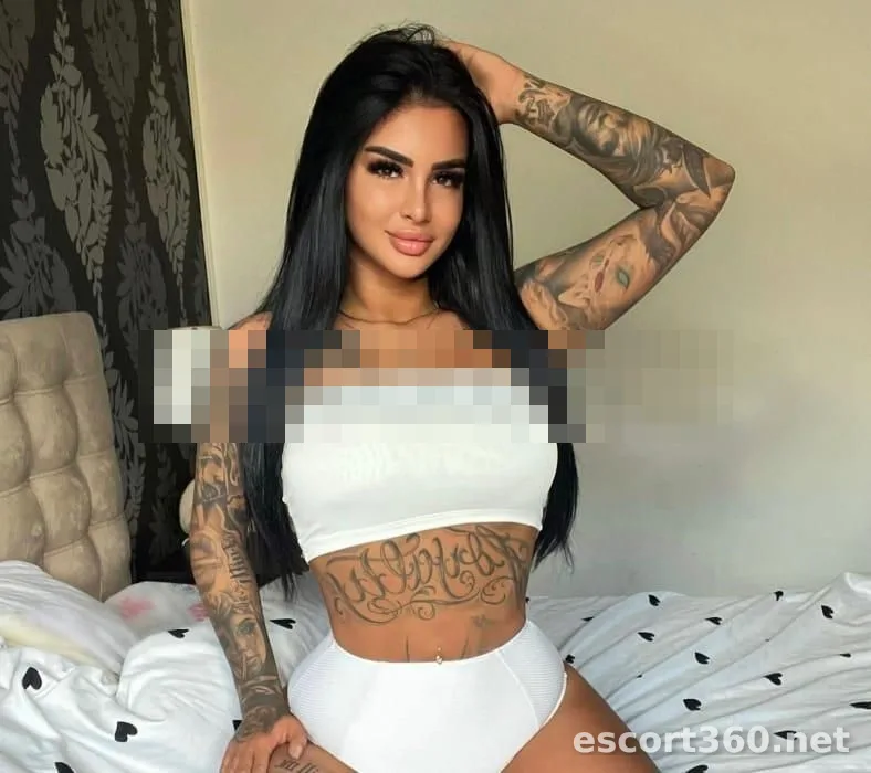 1 de 1