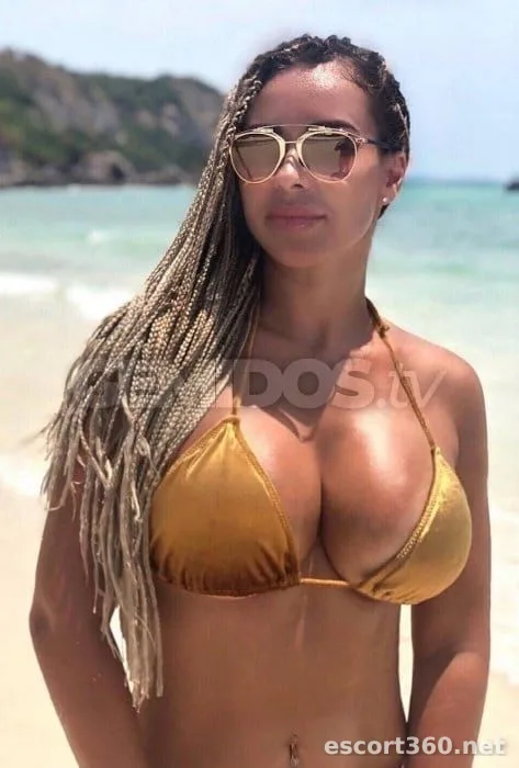 1 de 1