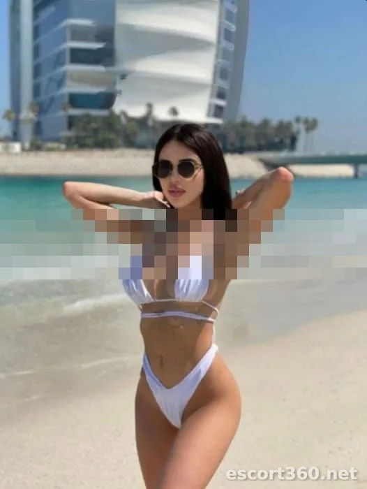 1 de 1