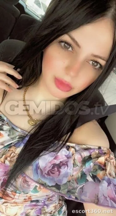 1 de 1