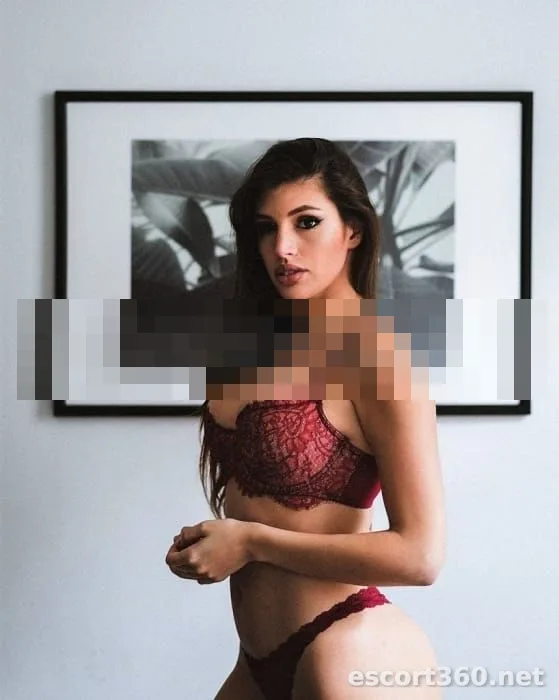 1 de 1