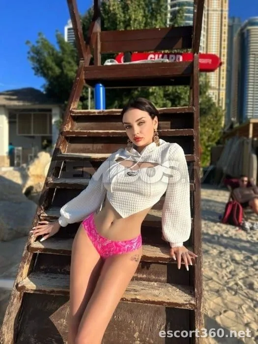 1 de 1