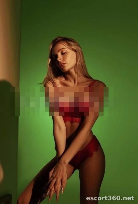 1 de 1