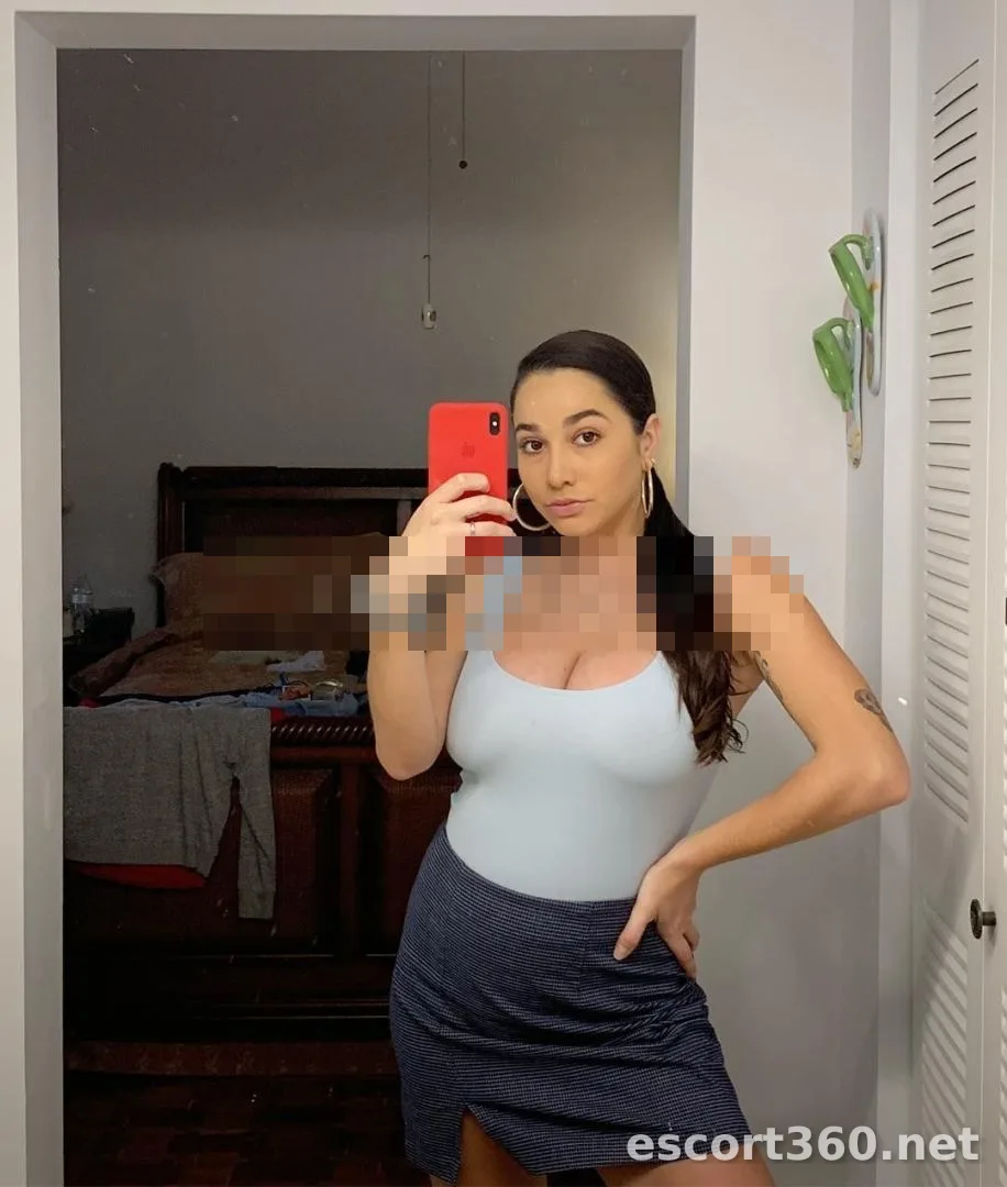 1 de 1