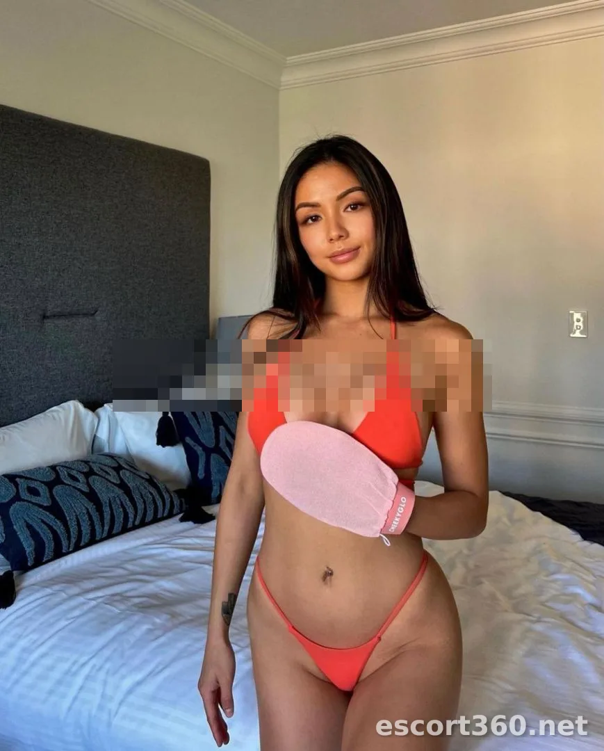 1 of 1