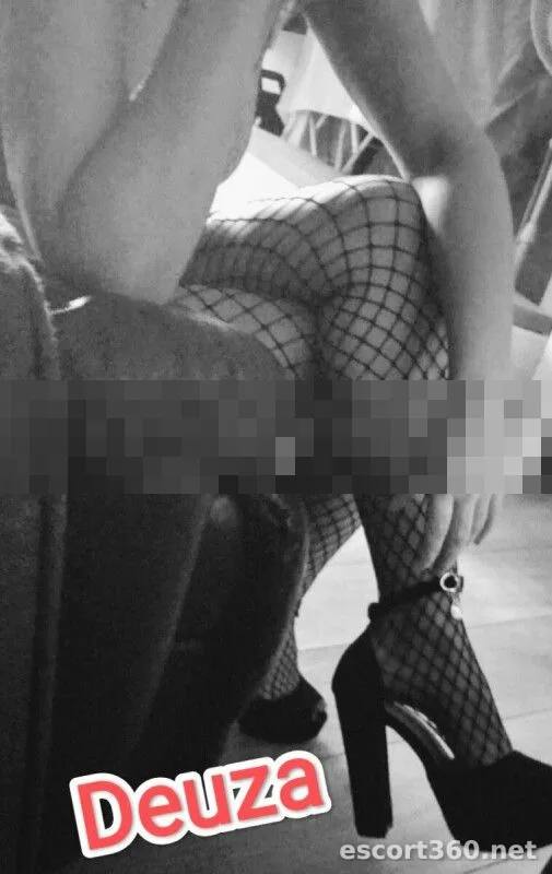 1 de 1