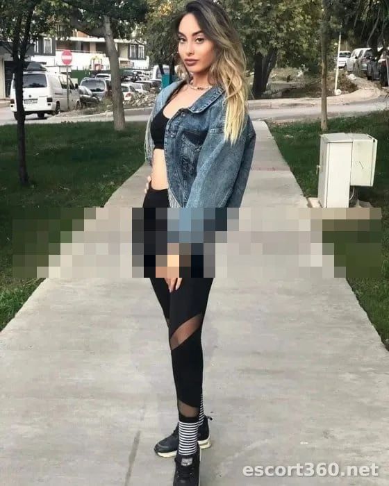 1 de 1