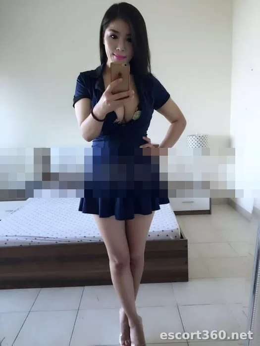 1 de 1