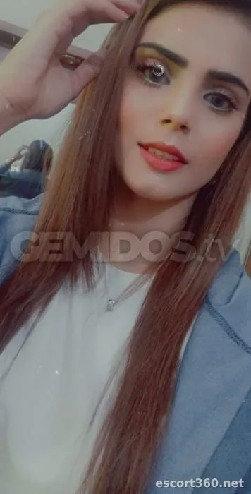 1 de 1