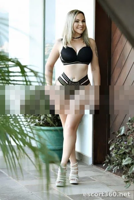 1 de 1