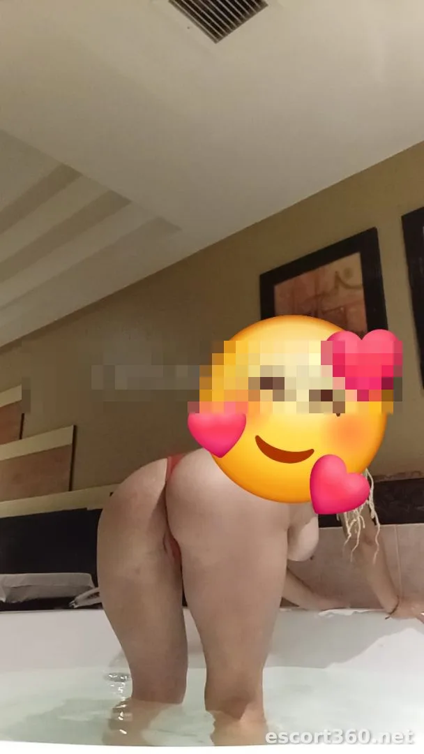 1 of 1