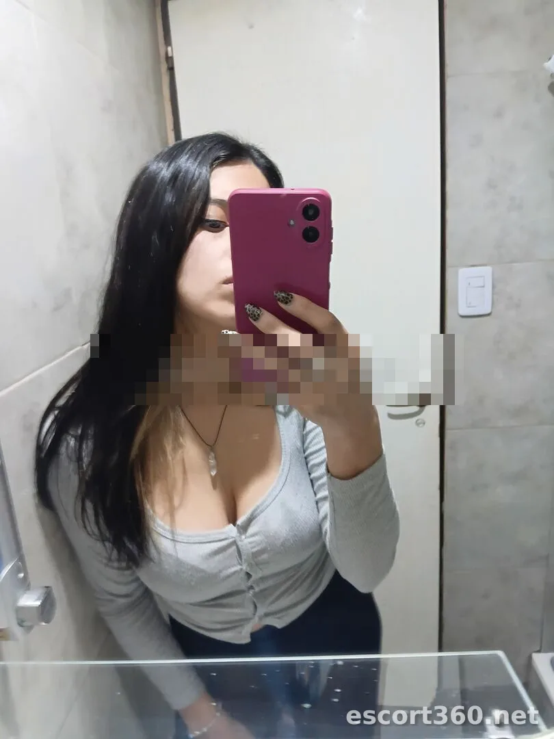 1 de 1