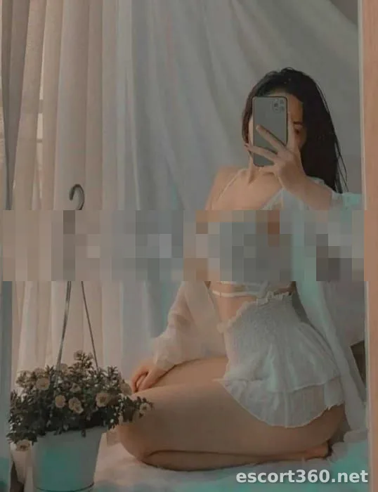 1 de 1