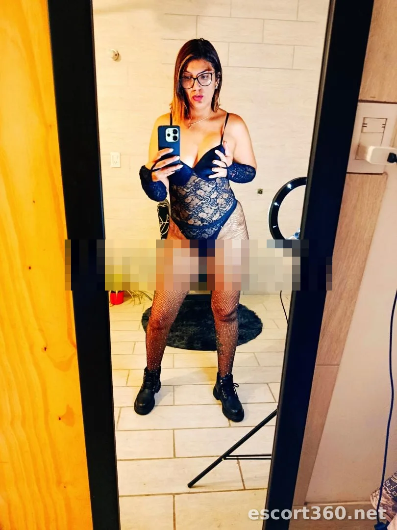 1 de 1