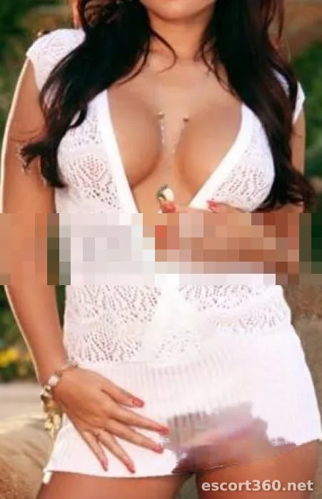 1 de 1