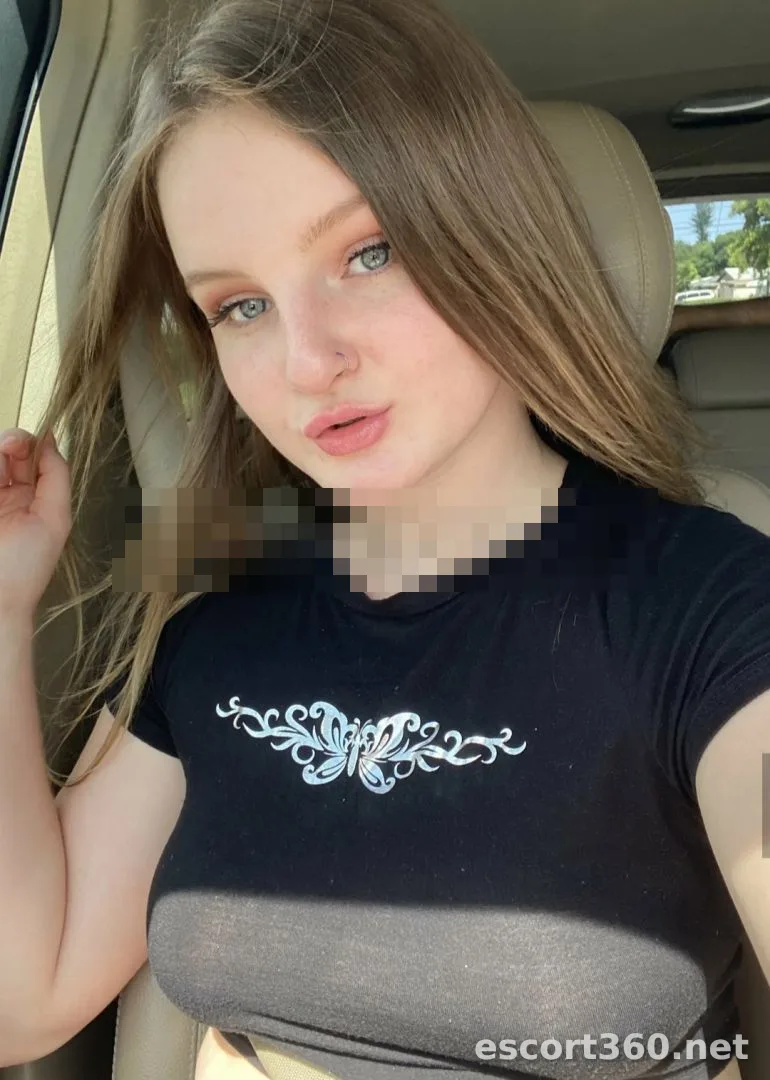 1 of 1