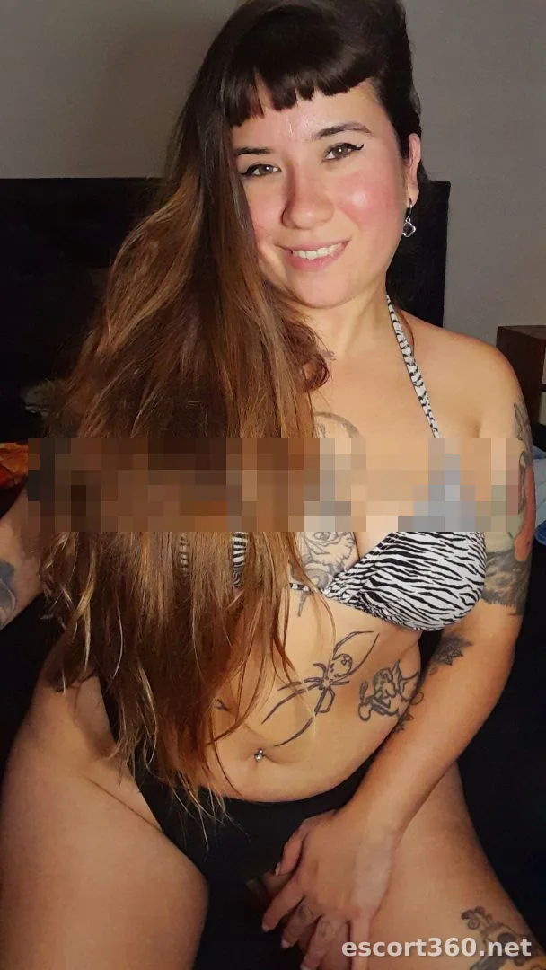 1 de 1