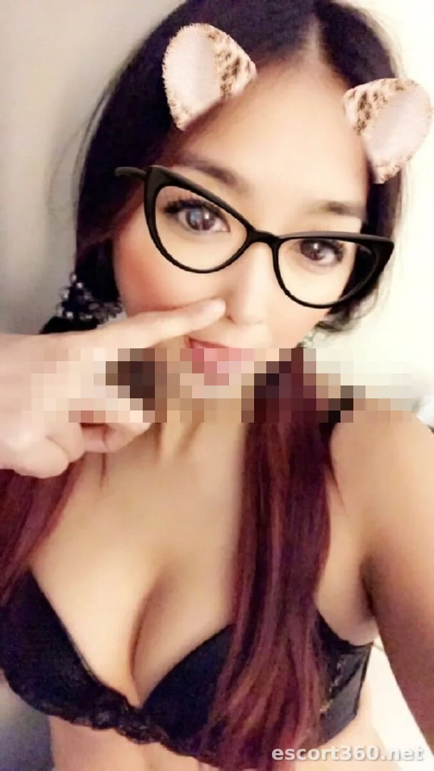 1 of 1