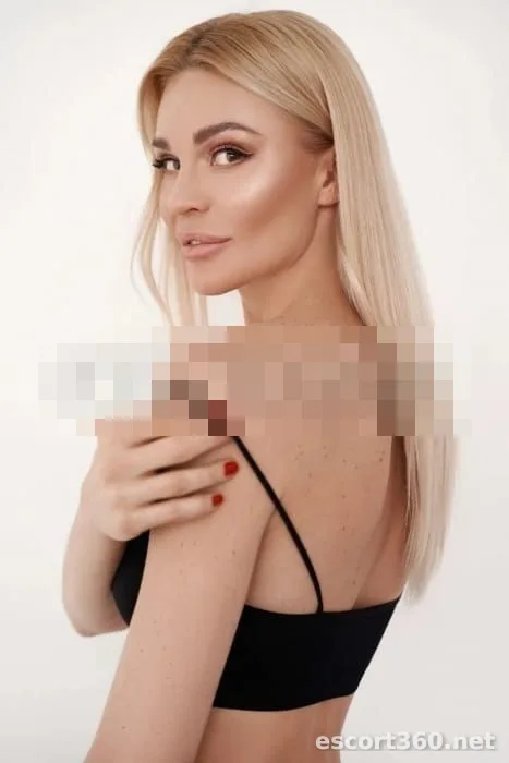 1 of 1