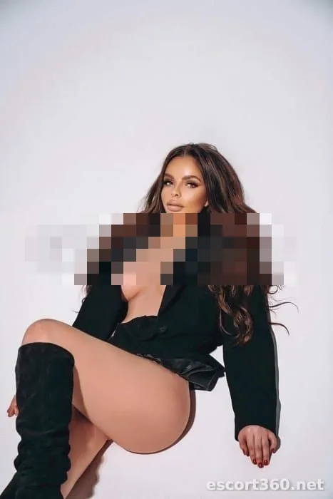1 de 1