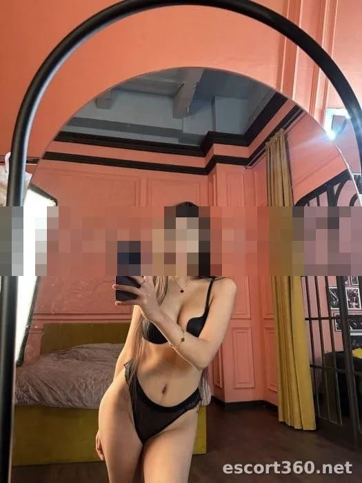 1 de 1