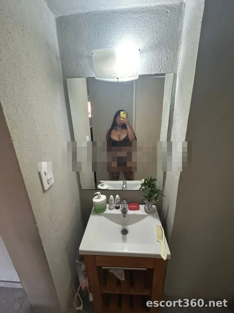 1 de 1