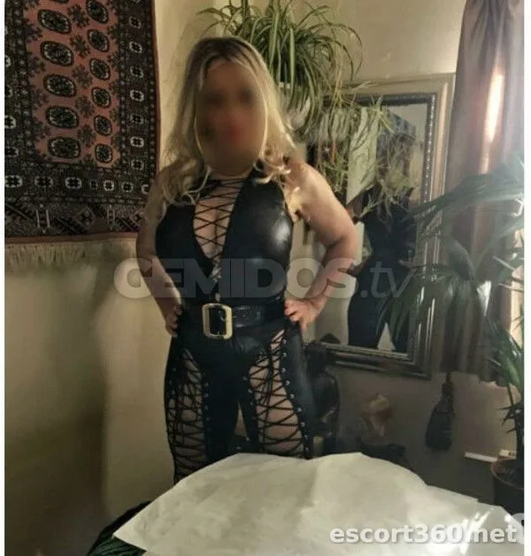 1 de 1