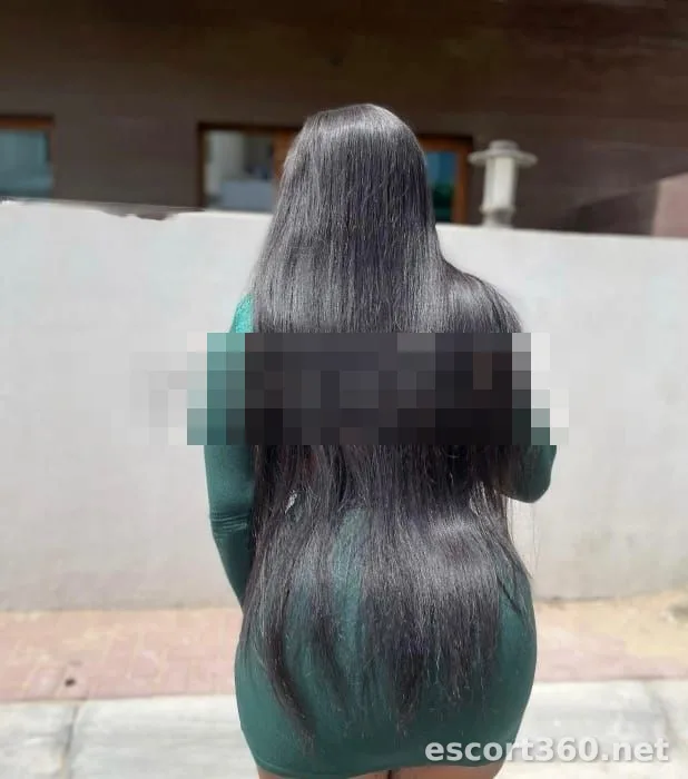 1 de 1