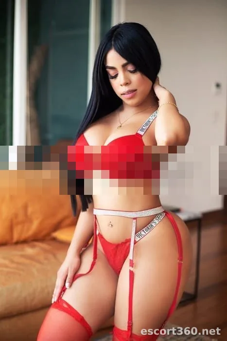1 de 1