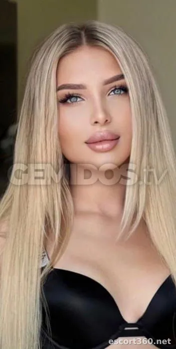 1 de 1