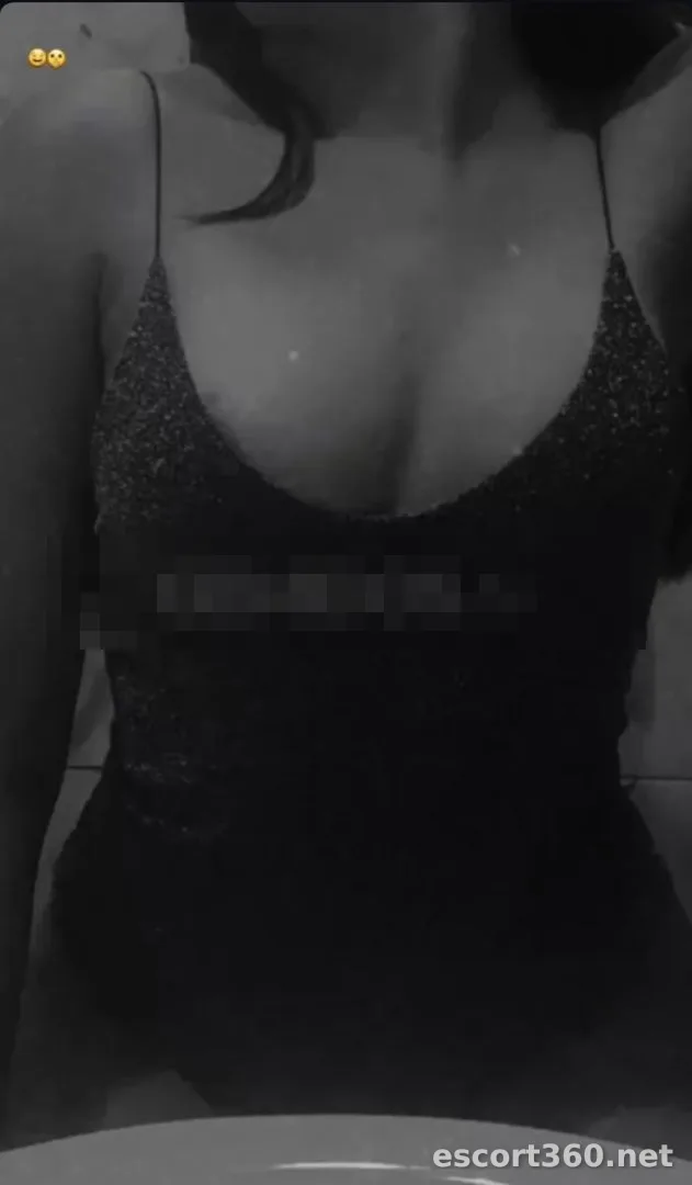 1 of 1