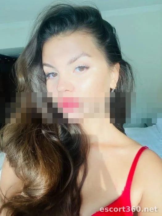 1 de 1