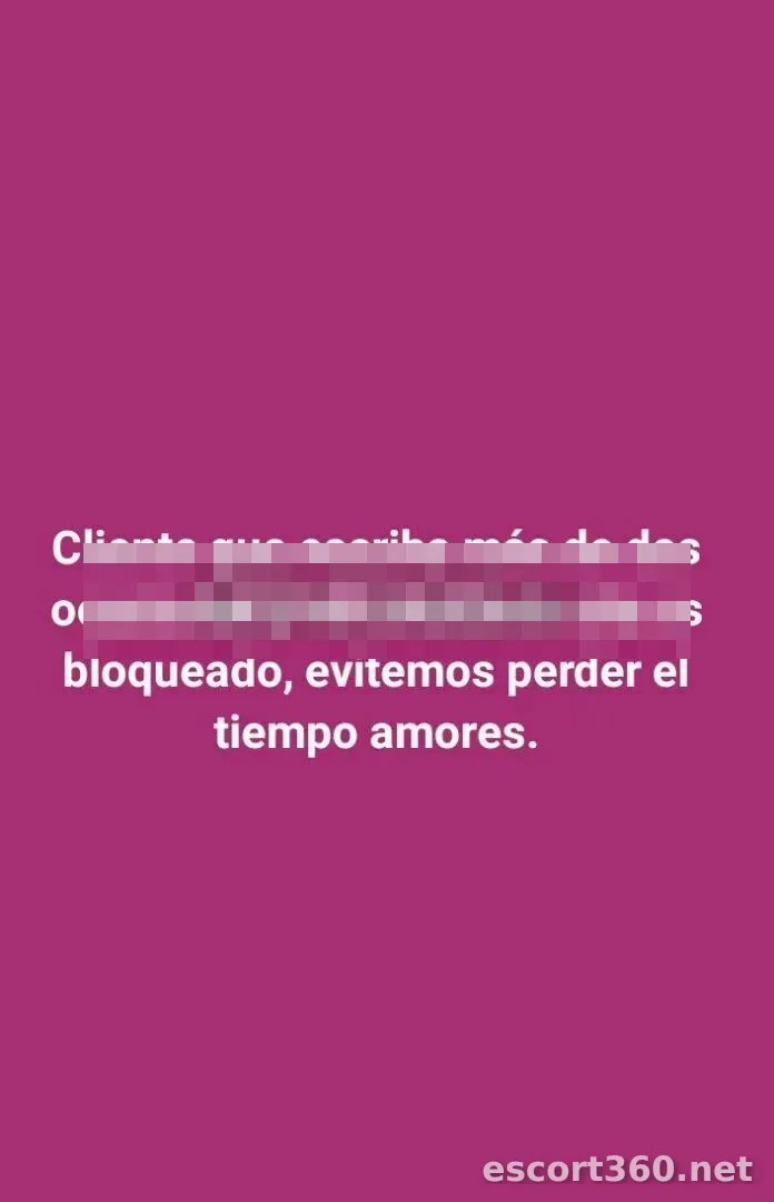 1 de 1