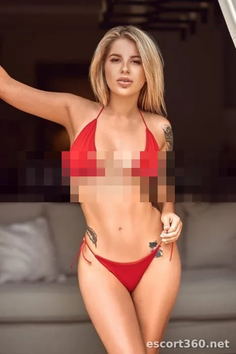 1 of 1