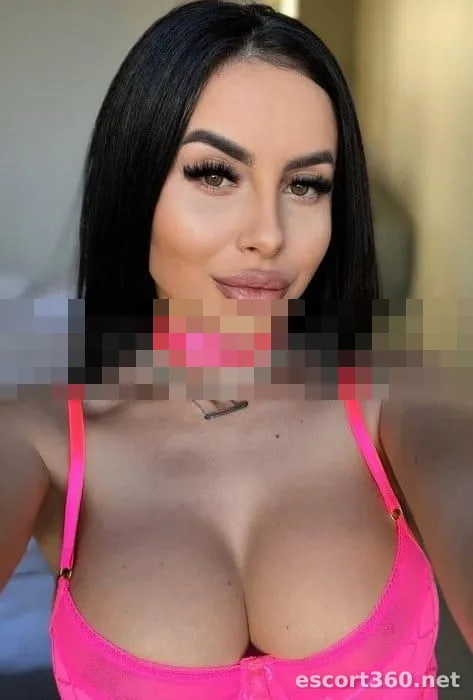 1 of 1