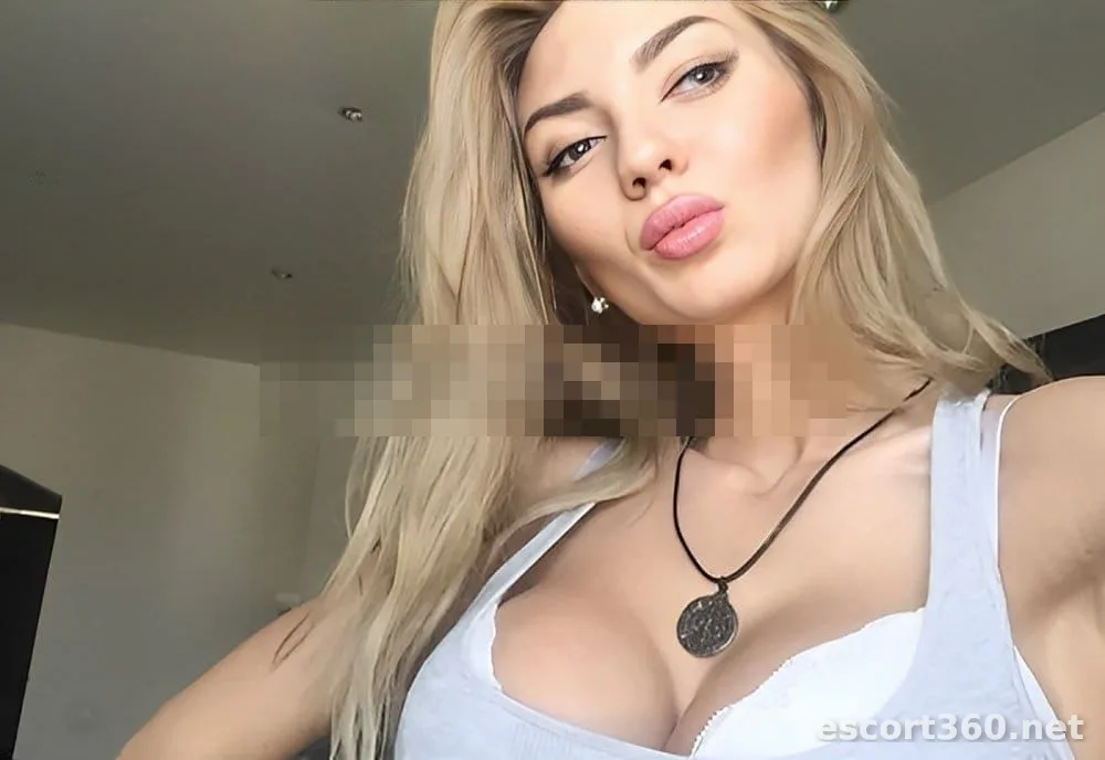 1 de 1