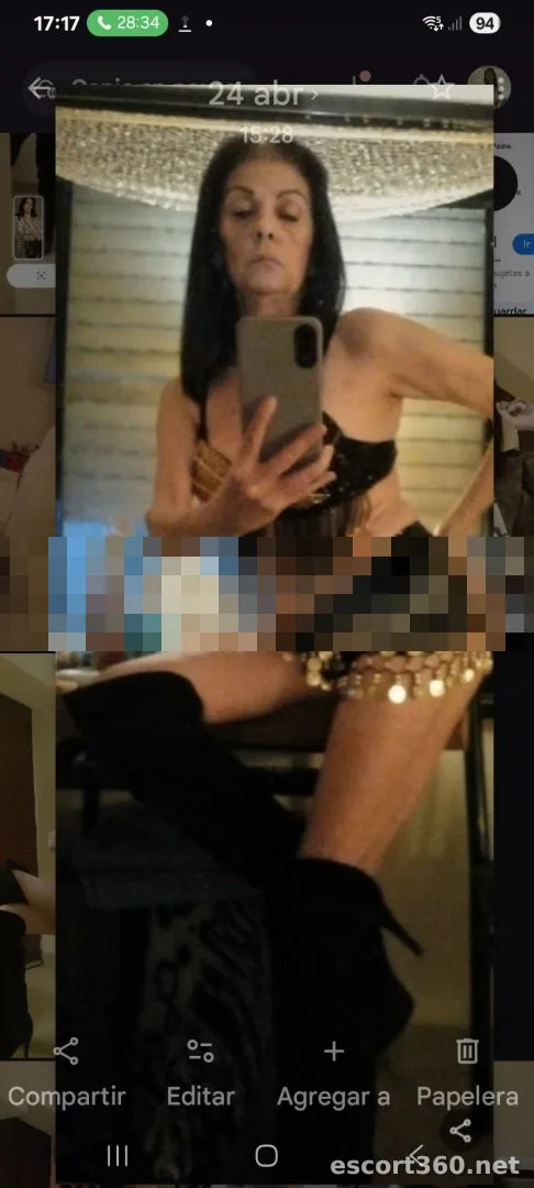 1 de 1
