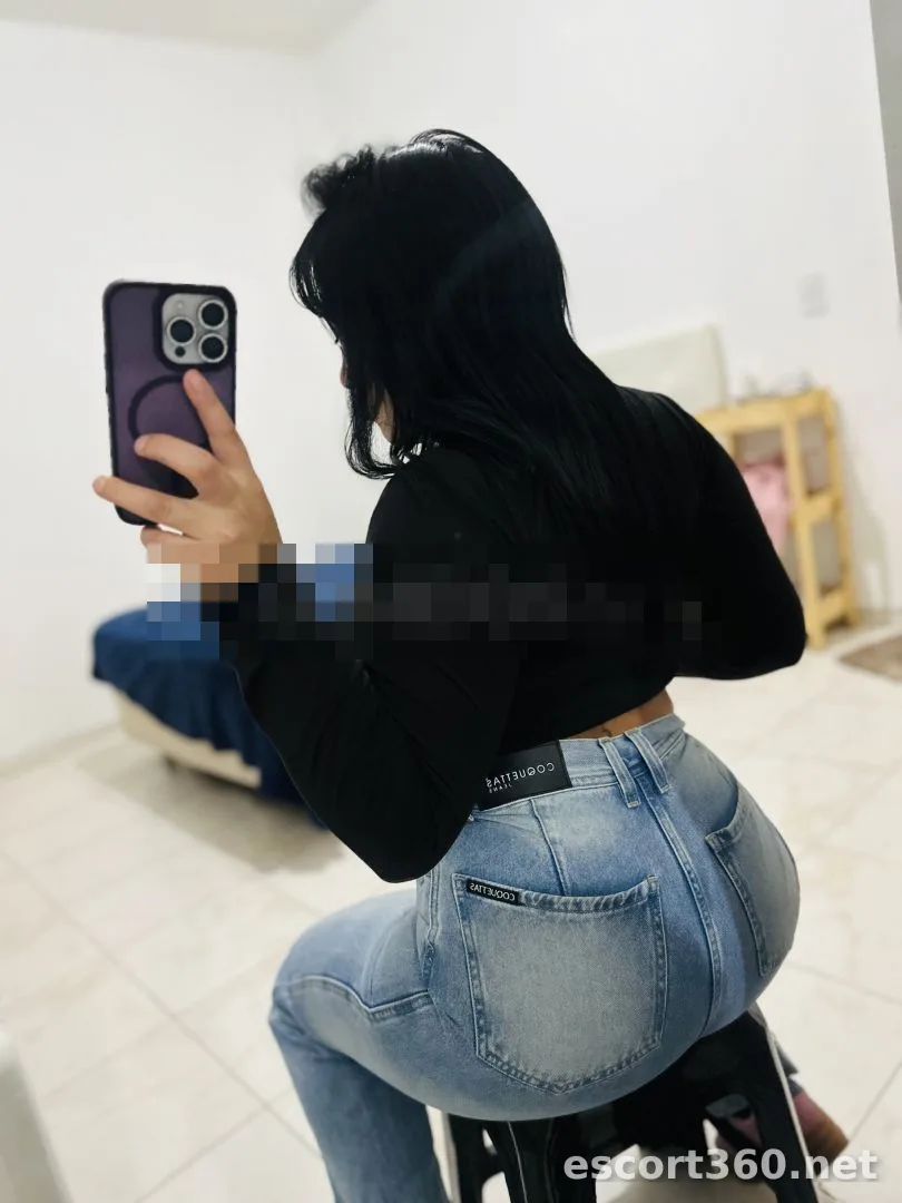 1 de 1