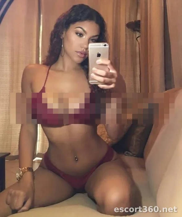 1 de 1