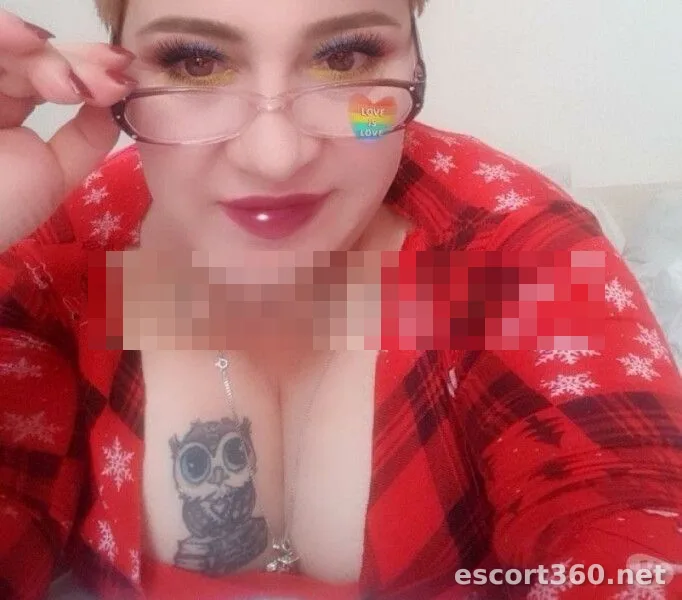 1 de 1